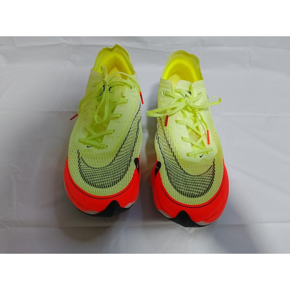 2021 Nike ZoomX Vaporfly NEXT% 2 'Fast Pack' - Picture 3 of 16